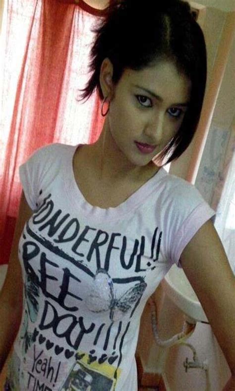 sexy girl nude indian|indian girl nude Search